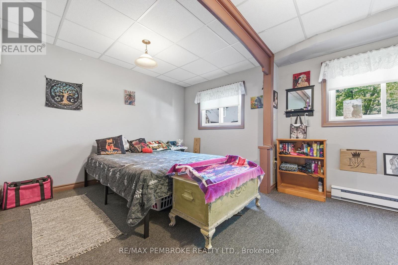 236 Witt Road, Laurentian Valley, Ontario K8A 6W5 - Photo 29 - X13218530