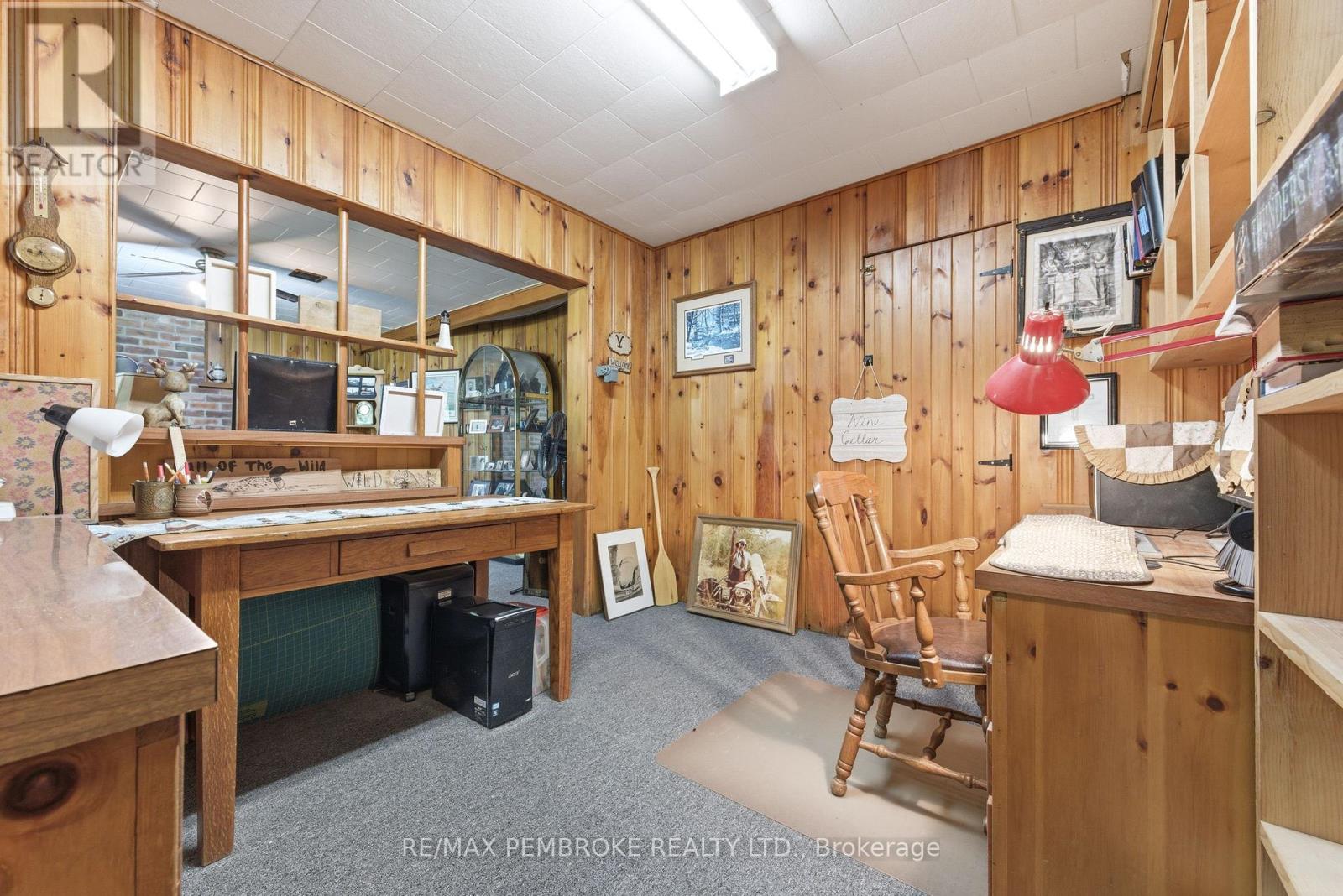 236 Witt Road, Laurentian Valley, Ontario K8A 6W5 - Photo 31 - X13218530