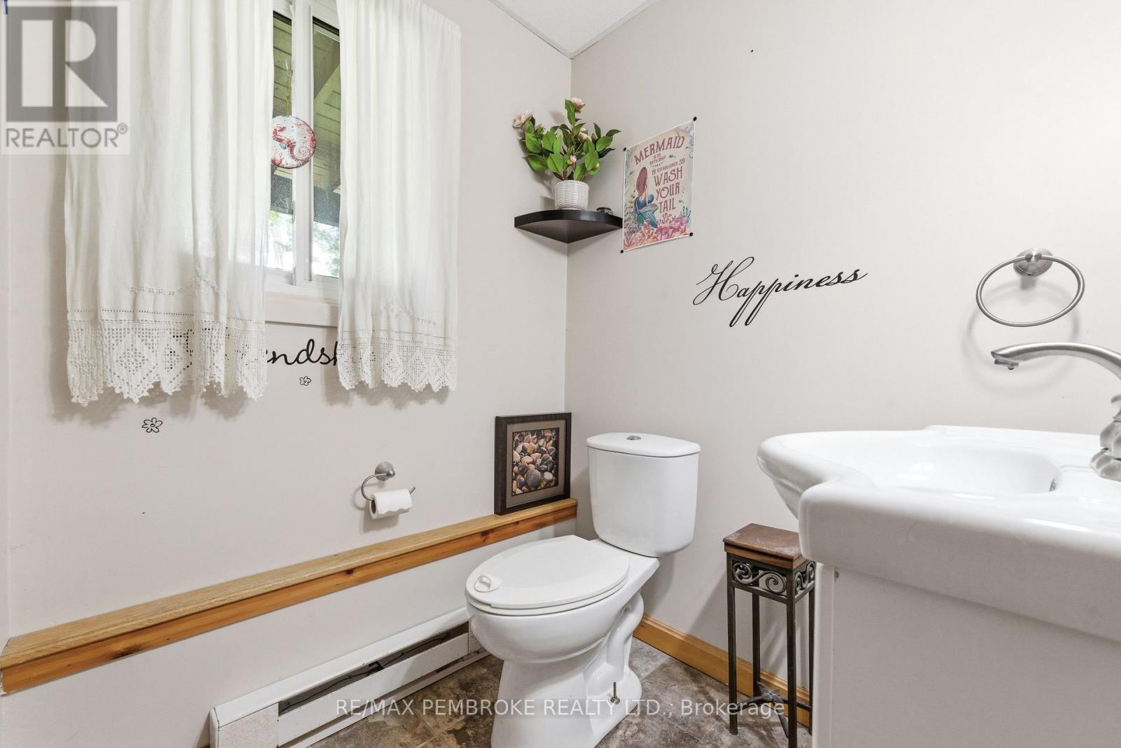236 Witt Road, Laurentian Valley, Ontario K8A 6W5 - Photo 32 - X13218530