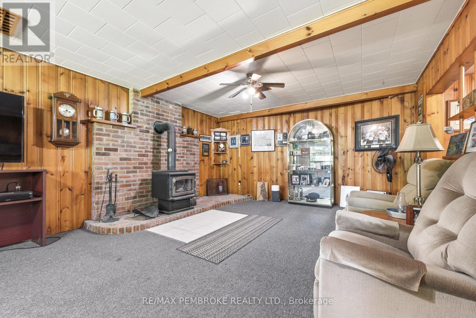 236 Witt Road, Laurentian Valley, Ontario K8A 6W5 - Photo 33 - X13218530
