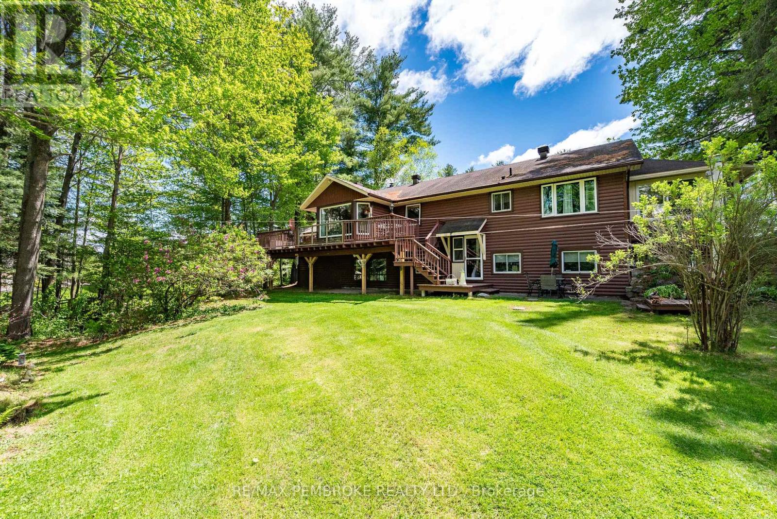 236 Witt Road, Laurentian Valley, Ontario K8A 6W5 - Photo 38 - X13218530