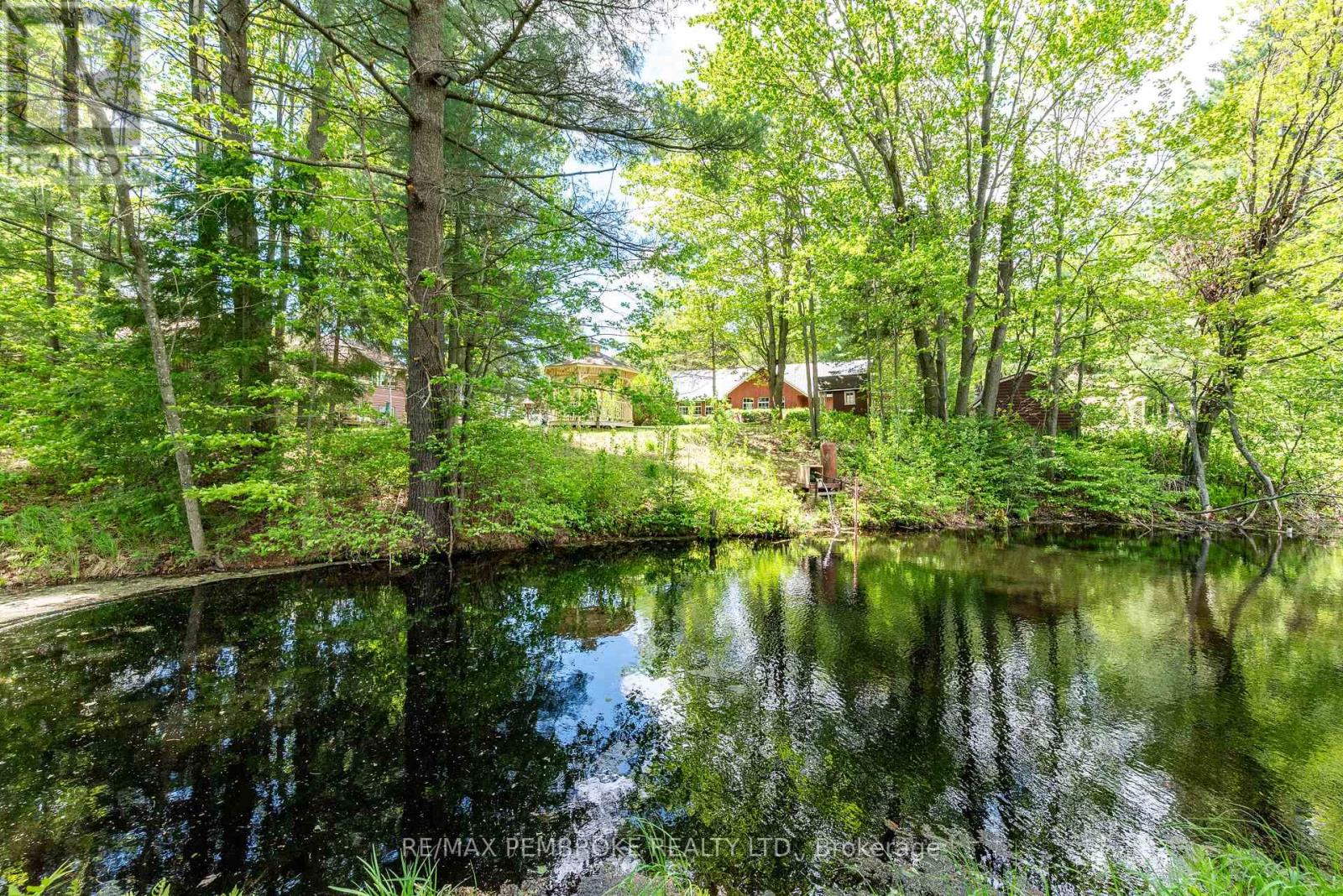236 Witt Road, Laurentian Valley, Ontario K8A 6W5 - Photo 42 - X13218530