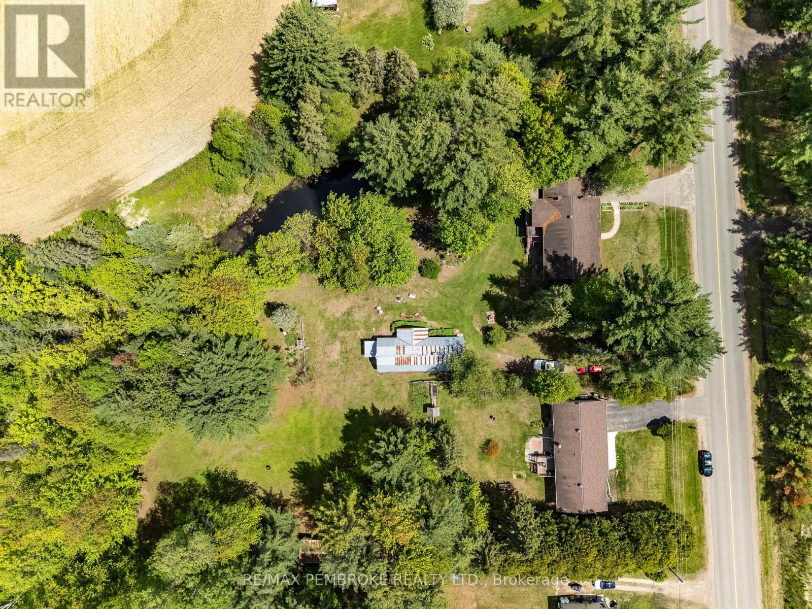 236 Witt Road, Laurentian Valley, Ontario K8A 6W5 - Photo 43 - X13218530