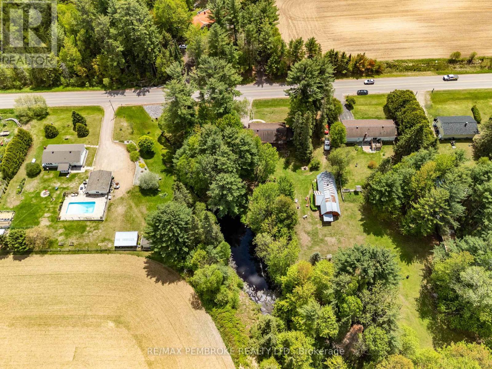 236 Witt Road, Laurentian Valley, Ontario K8A 6W5 - Photo 44 - X13218530