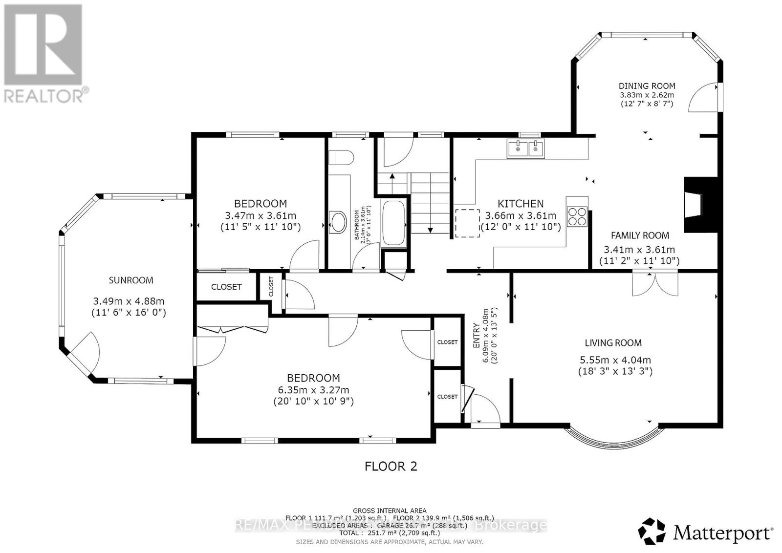 236 Witt Road, Laurentian Valley, Ontario K8A 6W5 - Photo 49 - X13218530
