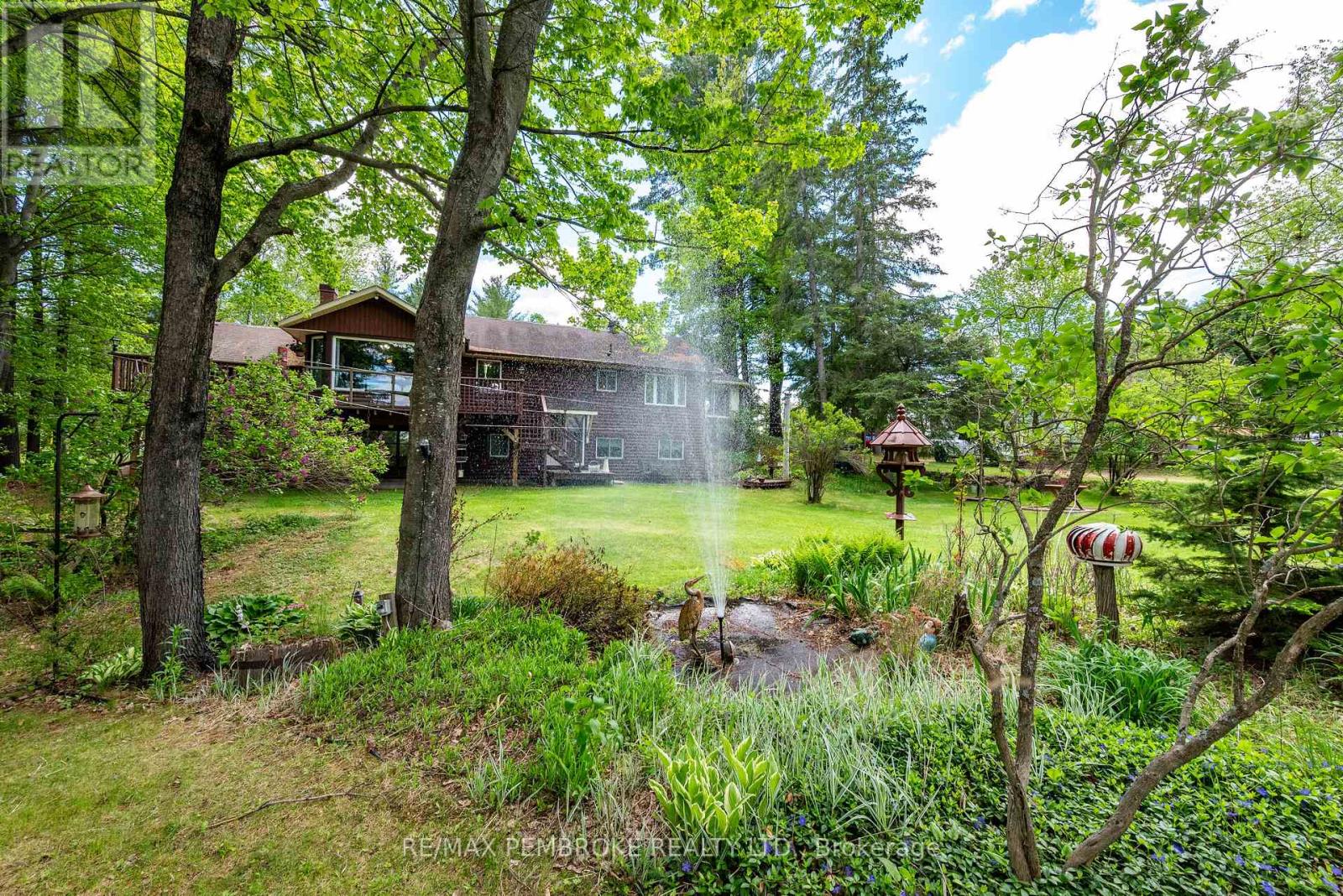 236 Witt Road, Laurentian Valley, Ontario K8A 6W5 - Photo 5 - X13218530