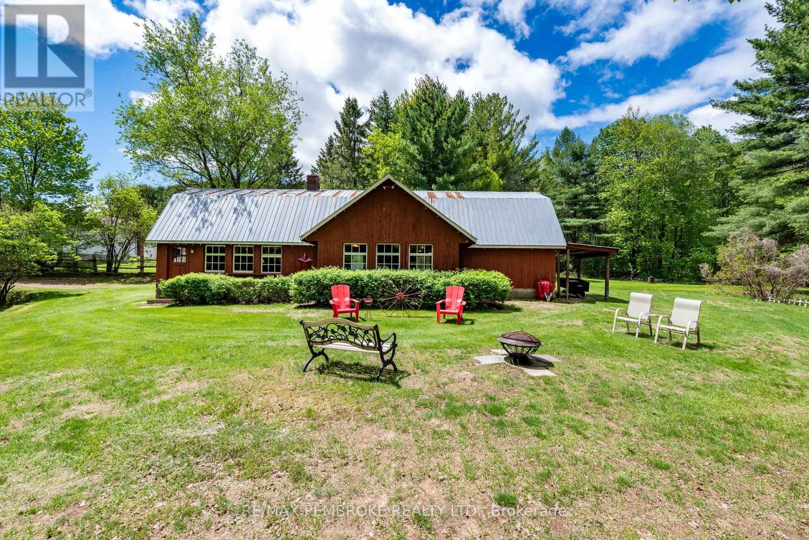 236 Witt Road, Laurentian Valley, Ontario K8A 6W5 - Photo 6 - X13218530