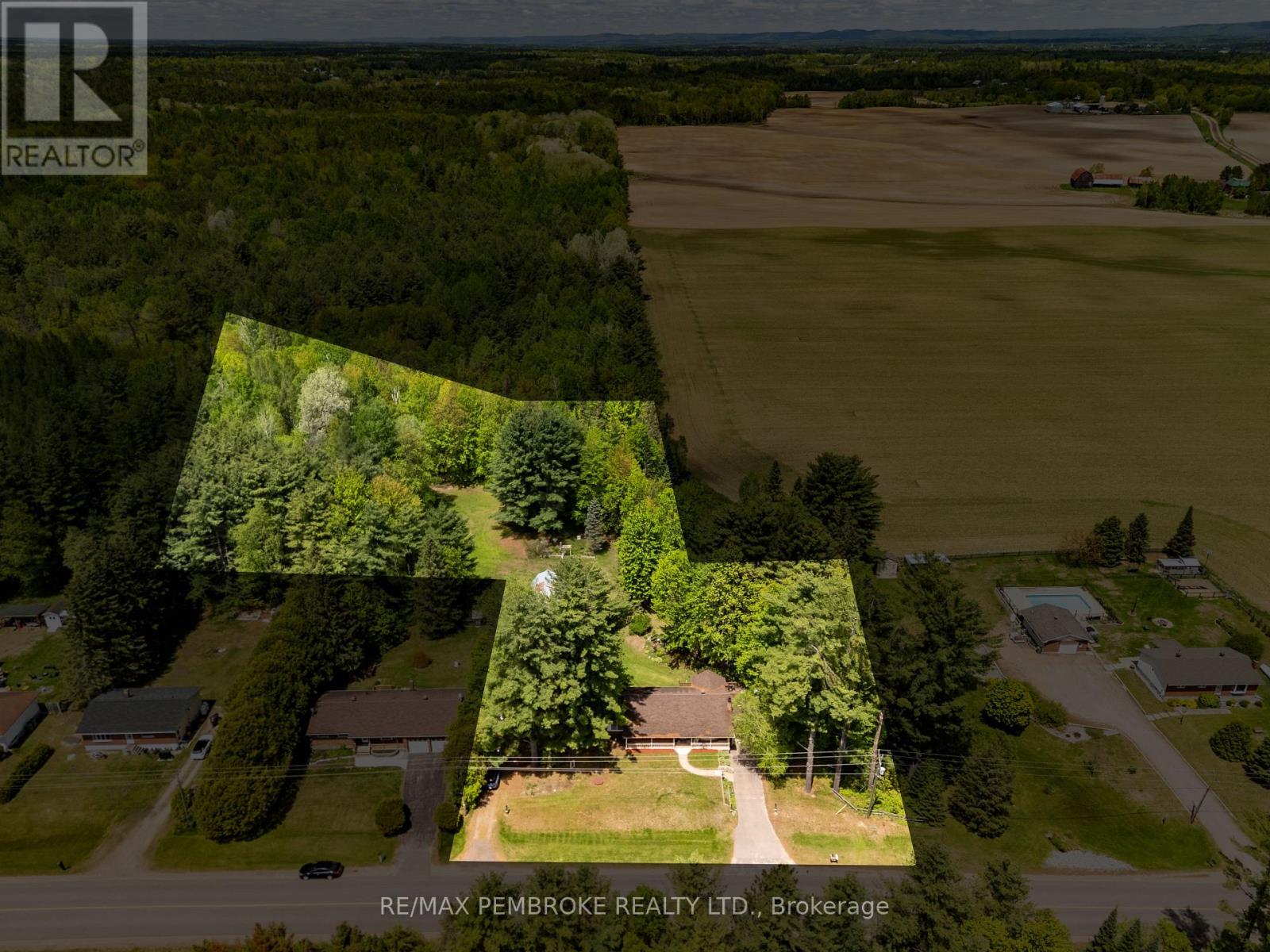 236 Witt Road, Laurentian Valley, Ontario K8A 6W5 - Photo 8 - X13218530