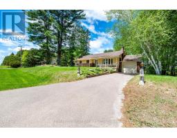 236 WITT ROAD, Laurentian Valley, Ontario