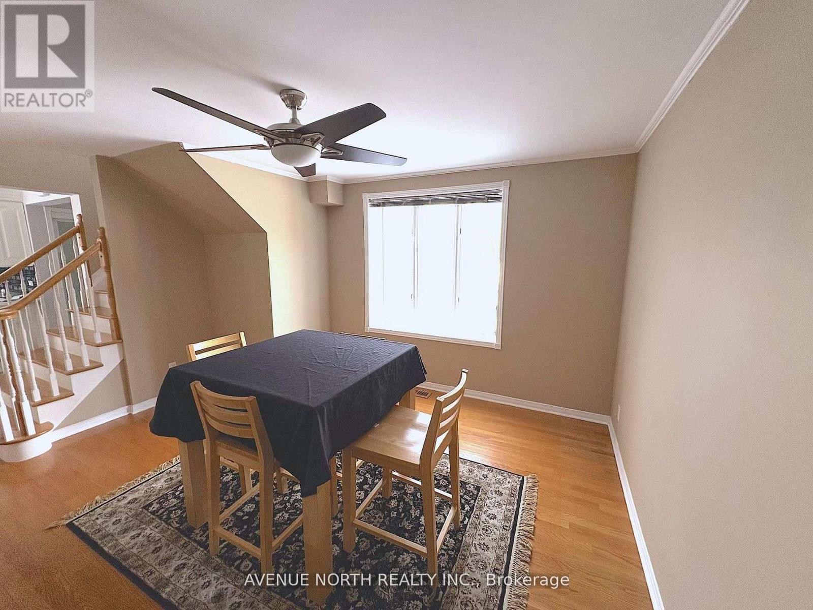21 Pilon Street, Russell, Ontario  K0A 1W0 - Photo 11 - X13218470