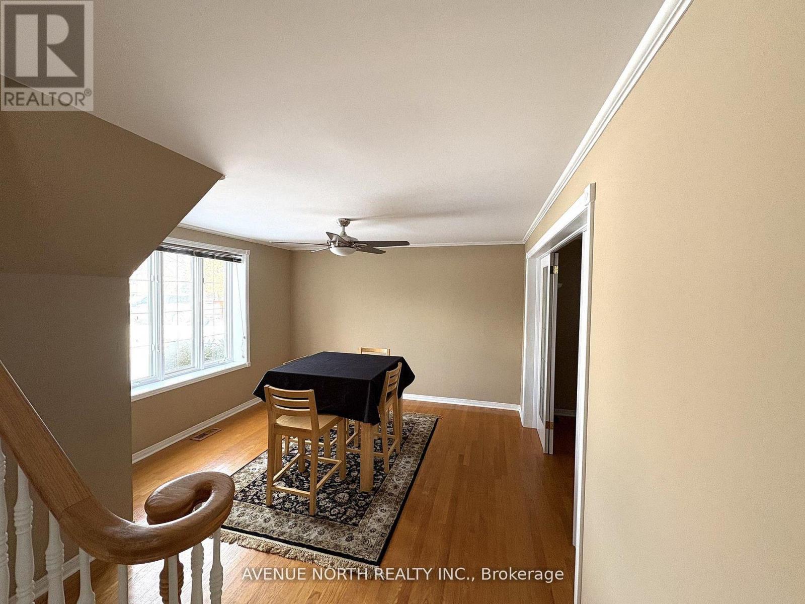 21 Pilon Street, Russell, Ontario  K0A 1W0 - Photo 12 - X13218470