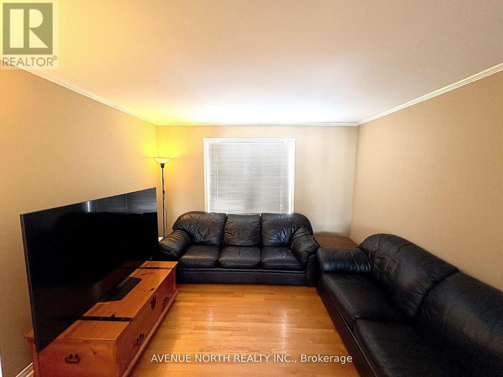 21 Pilon Street, Russell, Ontario  K0A 1W0 - Photo 13 - X13218470