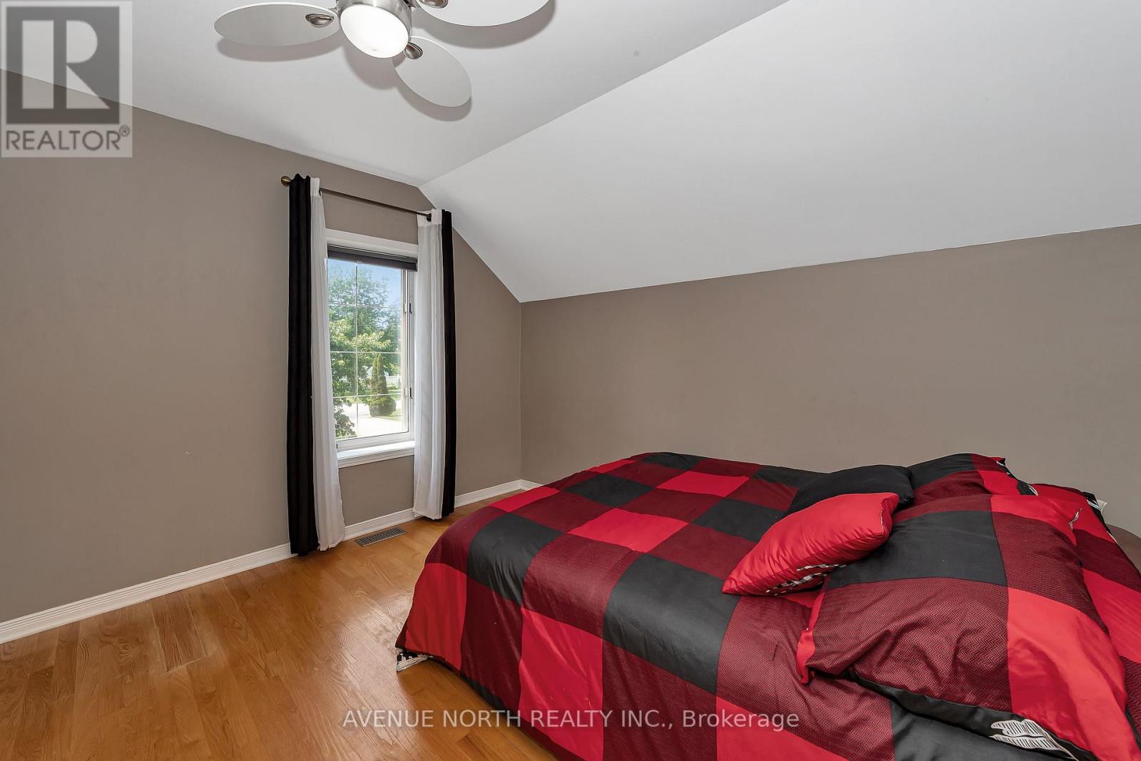 21 Pilon Street, Russell, Ontario  K0A 1W0 - Photo 15 - X13218470