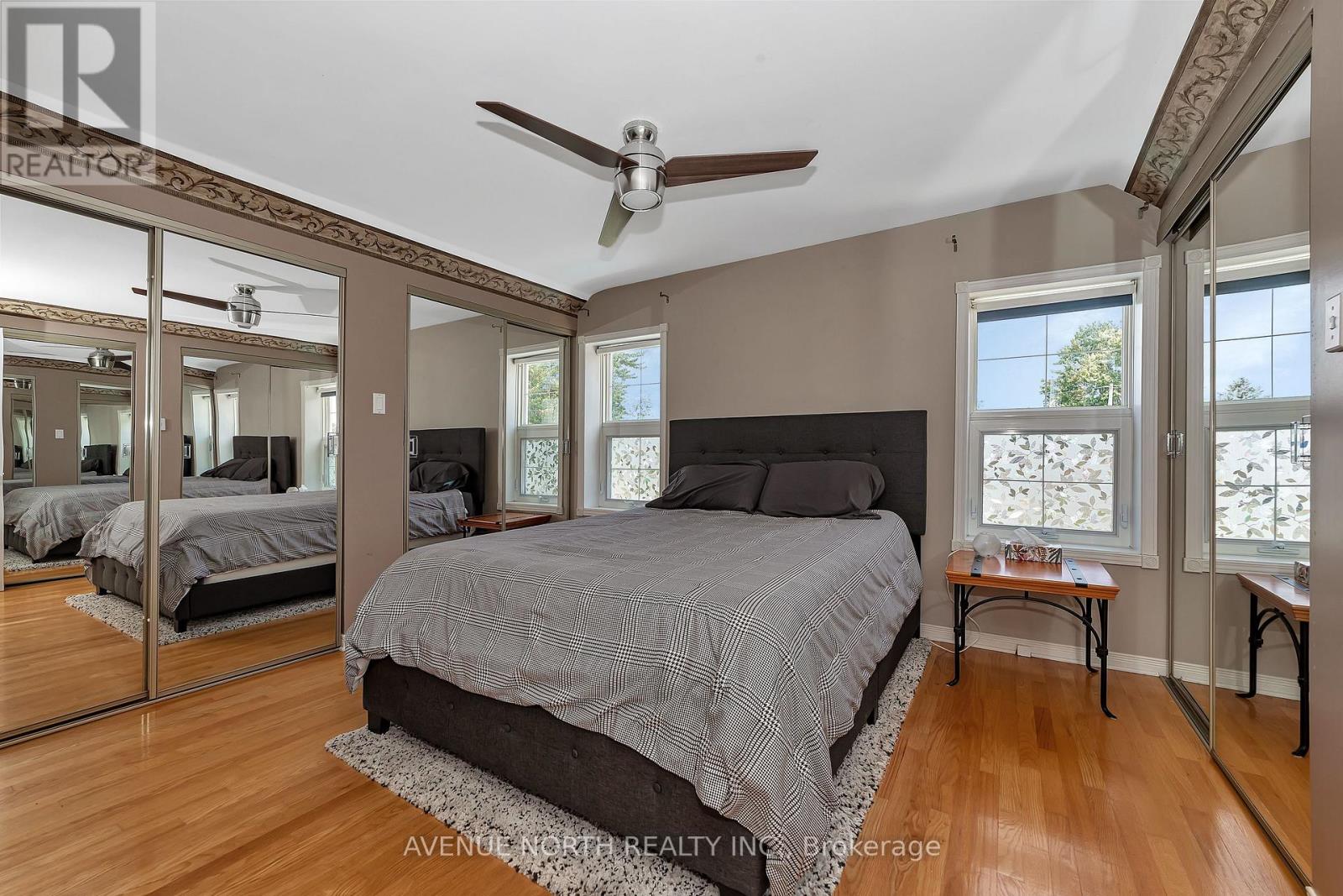 21 Pilon Street, Russell, Ontario  K0A 1W0 - Photo 16 - X13218470
