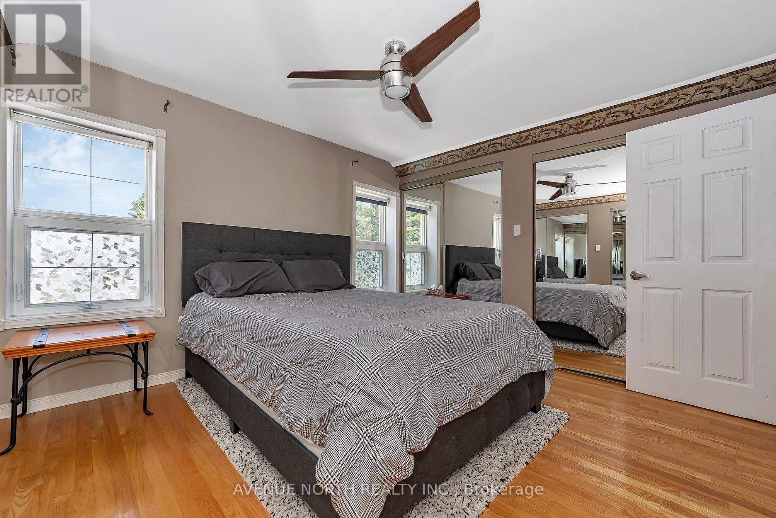21 Pilon Street, Russell, Ontario  K0A 1W0 - Photo 17 - X13218470