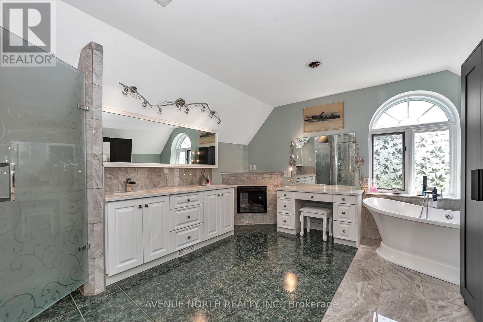21 Pilon Street, Russell, Ontario  K0A 1W0 - Photo 18 - X13218470