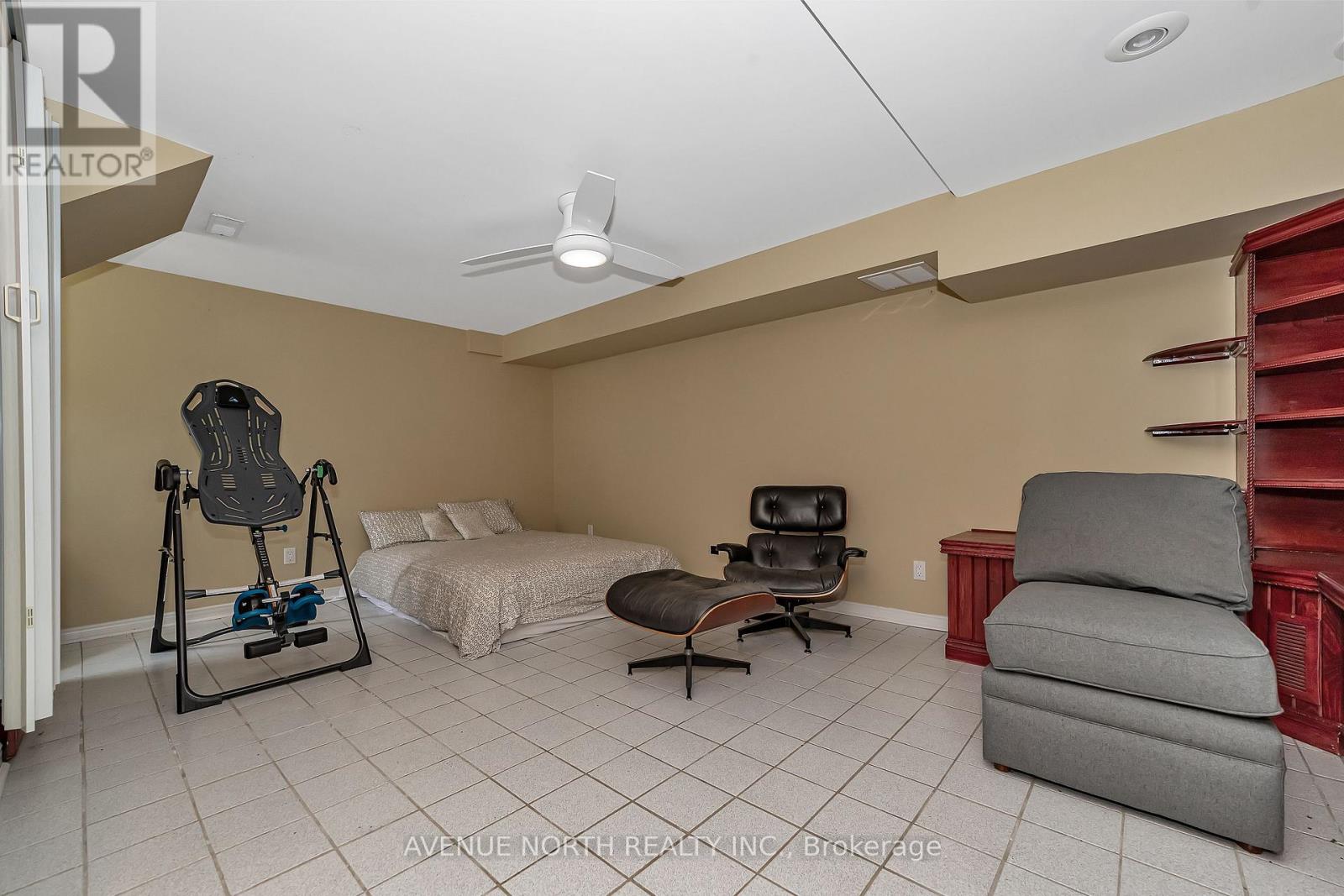 21 Pilon Street, Russell, Ontario  K0A 1W0 - Photo 21 - X13218470