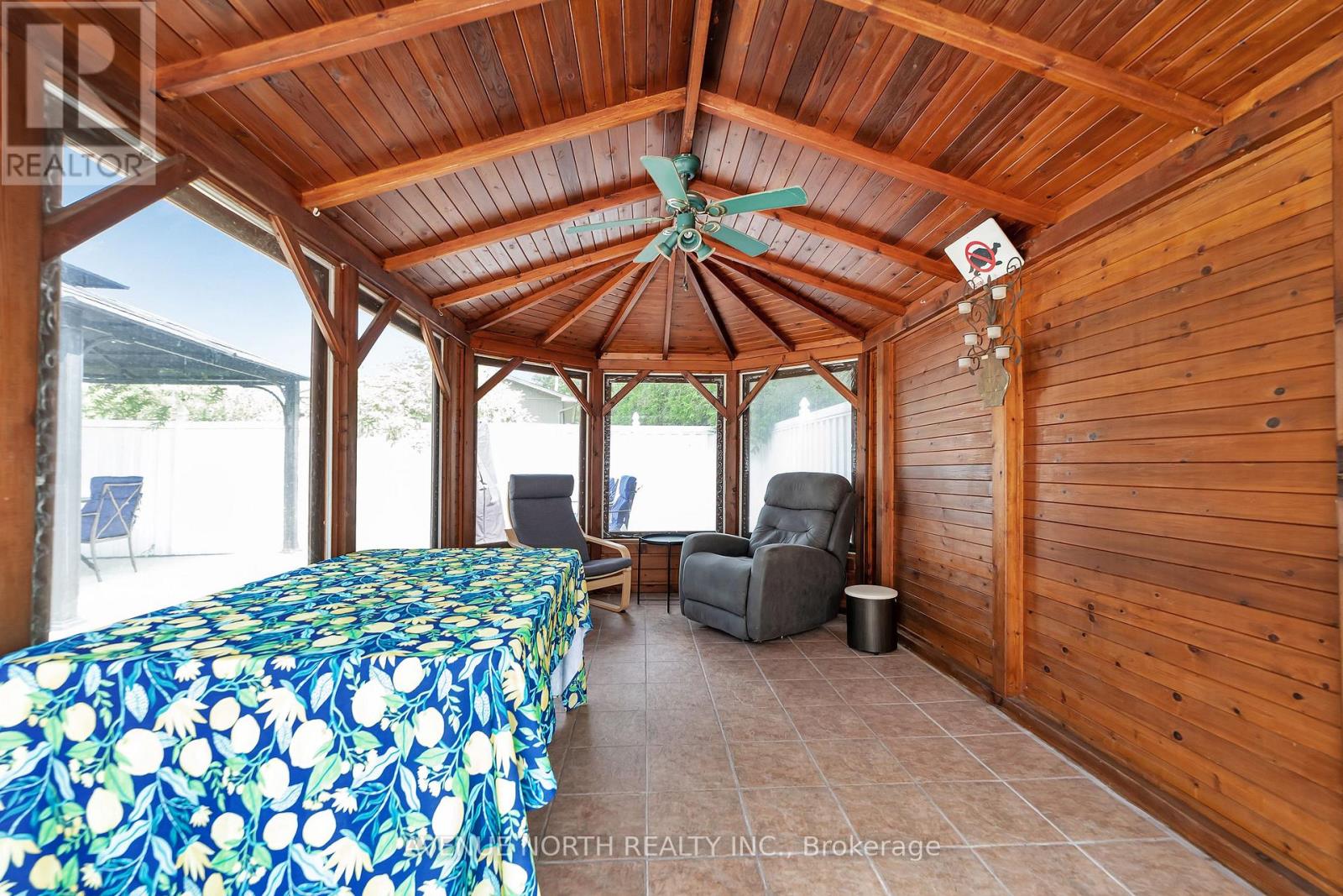 21 Pilon Street, Russell, Ontario  K0A 1W0 - Photo 25 - X13218470