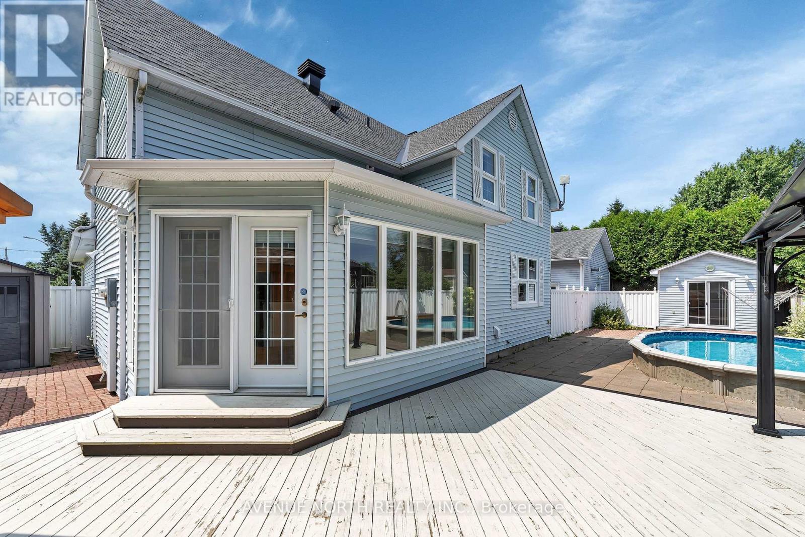 21 Pilon Street, Russell, Ontario  K0A 1W0 - Photo 26 - X13218470