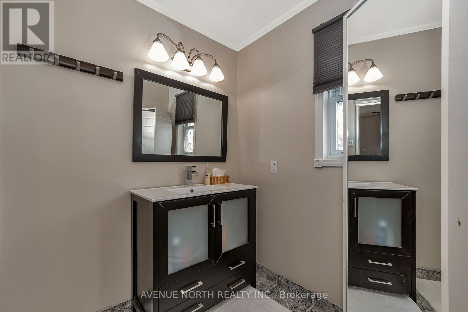 21 Pilon Street, Russell, Ontario  K0A 1W0 - Photo 5 - X13218470