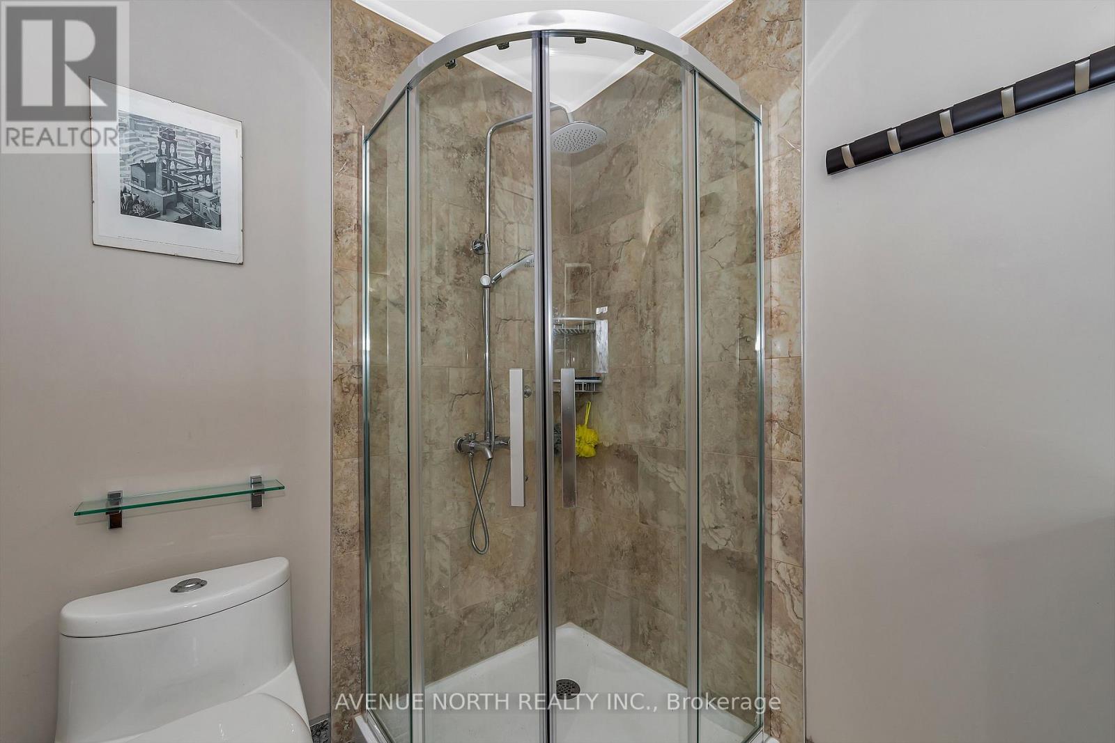21 Pilon Street, Russell, Ontario  K0A 1W0 - Photo 6 - X13218470