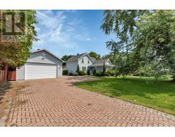 21 PILON STREET, Russell, Ontario