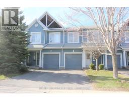 251 MEADOWBREEZE DRIVE, Ottawa, Ontario