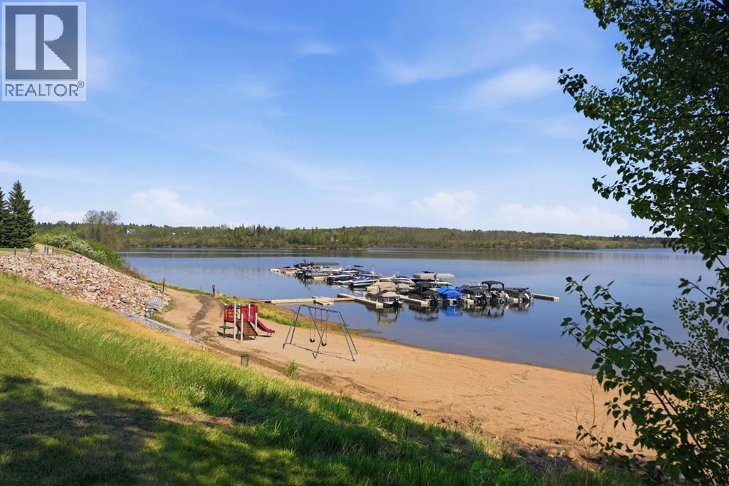 1013, 25054 South Pine Lake Road, Rural Red Deer County, Alberta  T0M 1S0 - Photo 34 - A2316377