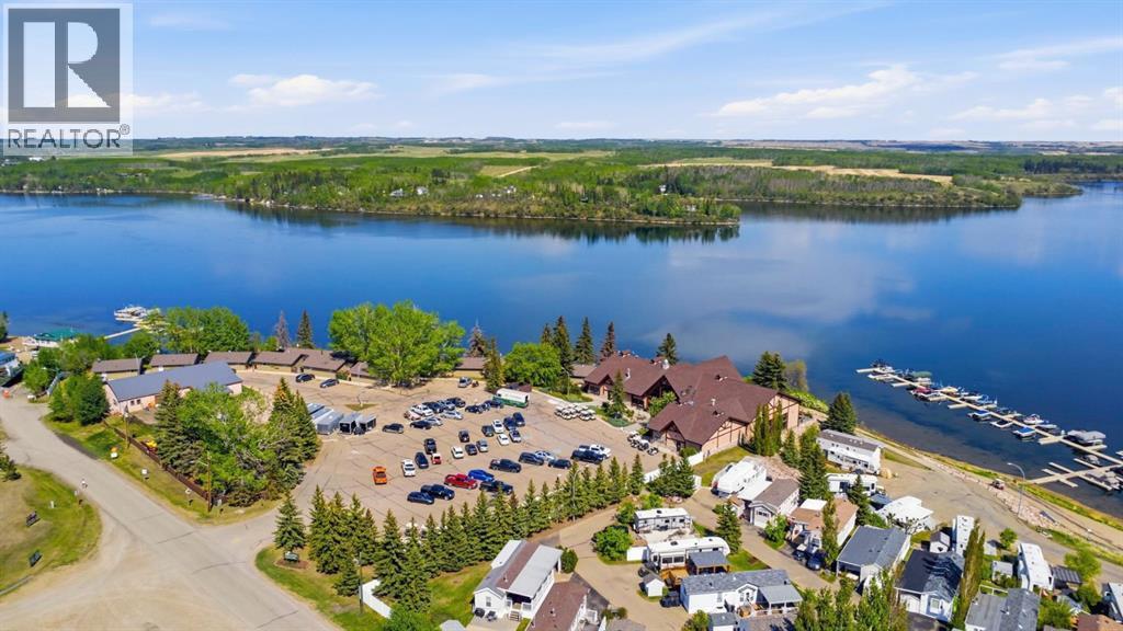 1013, 25054 South Pine Lake Road, Rural Red Deer County, Alberta  T0M 1S0 - Photo 44 - A2316377