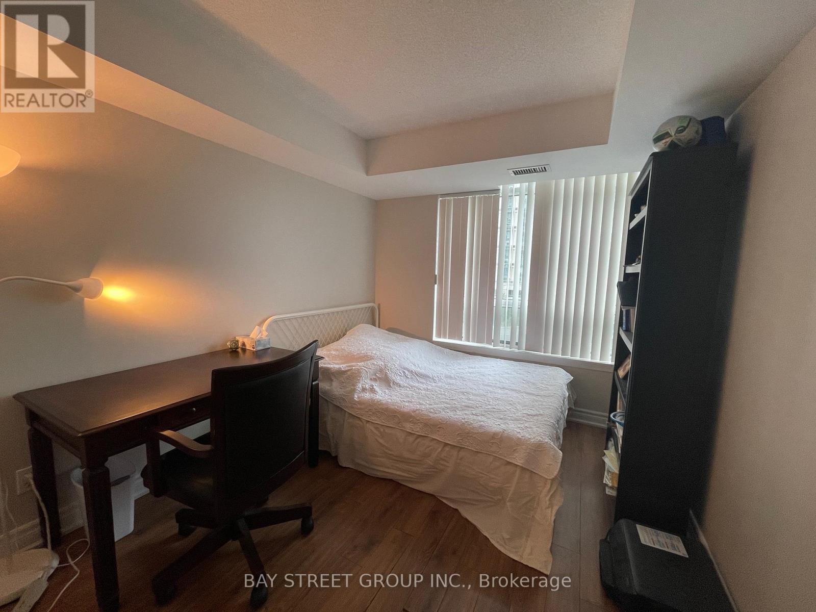 911 - 28 Harrison Garden Boulevard, Toronto, Ontario  M2N 7B5 - Photo 12 - C13218466