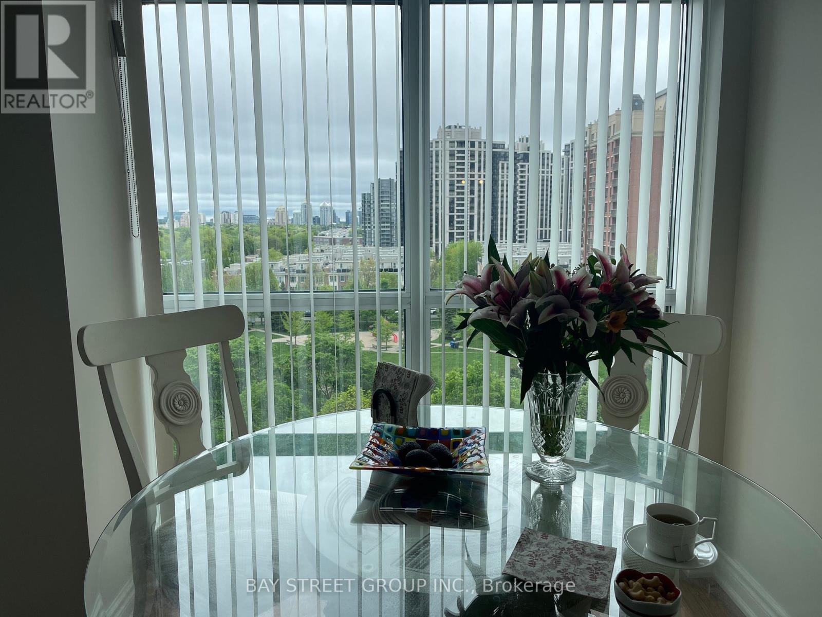 911 - 28 Harrison Garden Boulevard, Toronto, Ontario  M2N 7B5 - Photo 7 - C13218466