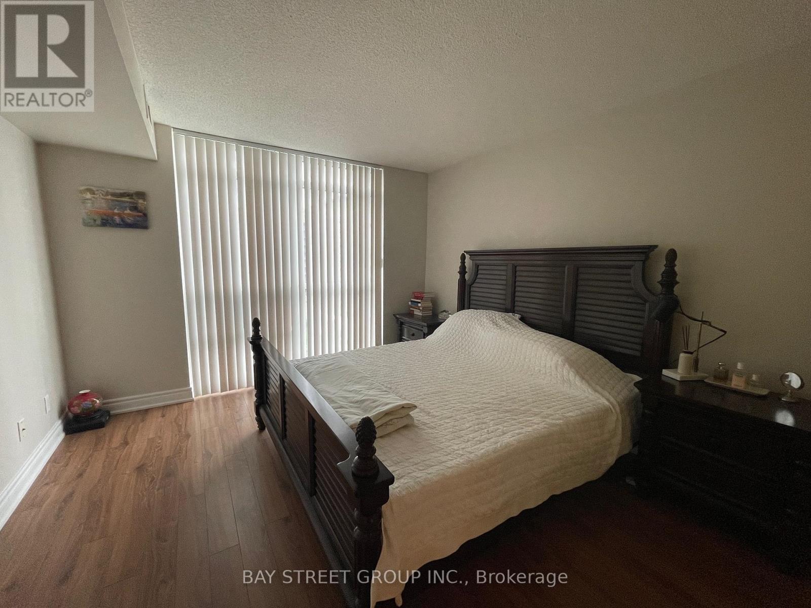 911 - 28 Harrison Garden Boulevard, Toronto, Ontario  M2N 7B5 - Photo 8 - C13218466