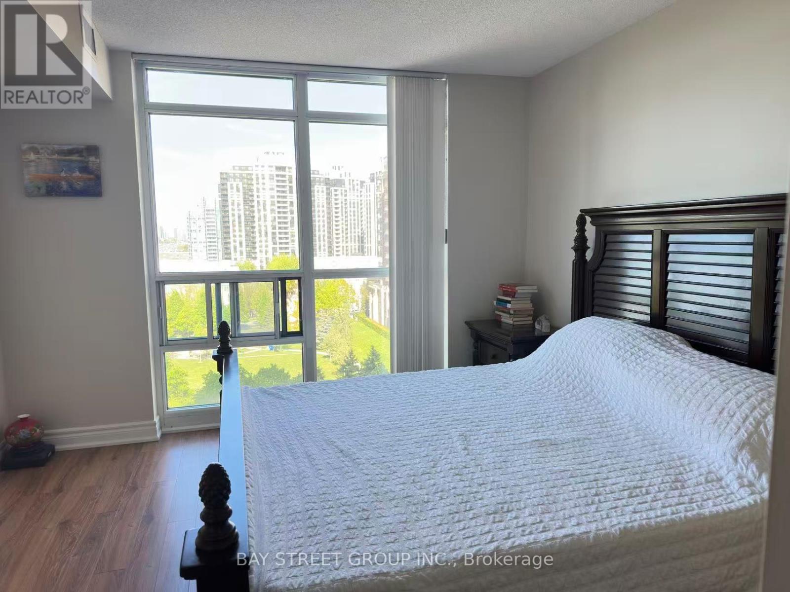 911 - 28 Harrison Garden Boulevard, Toronto, Ontario  M2N 7B5 - Photo 9 - C13218466