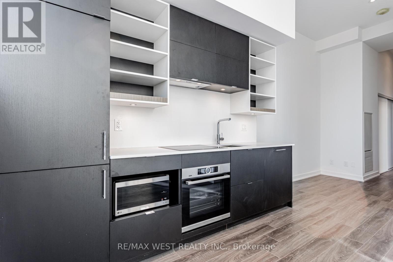 403 - 20 Edward Street, Toronto, Ontario  M5G 1C9 - Photo 5 - C13218492