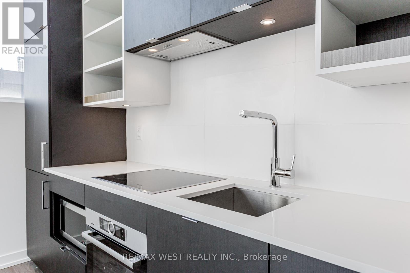 403 - 20 Edward Street, Toronto, Ontario  M5G 1C9 - Photo 6 - C13218492