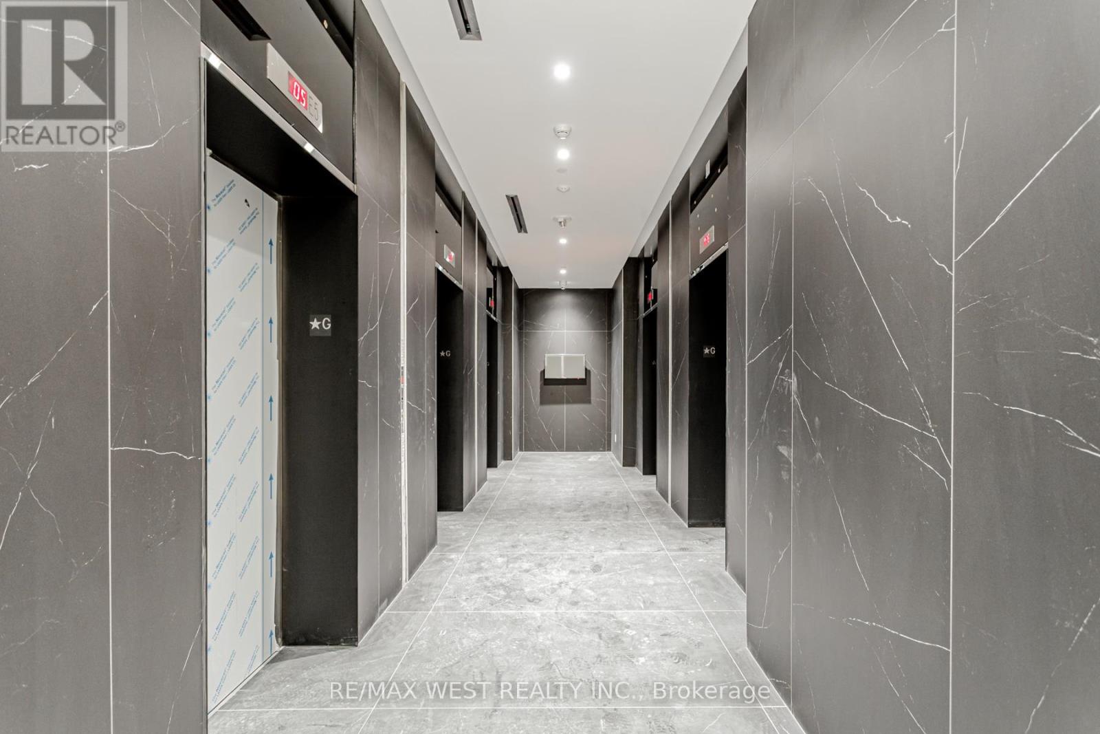 403 - 20 Edward Street, Toronto, Ontario  M5G 1C9 - Photo 7 - C13218492