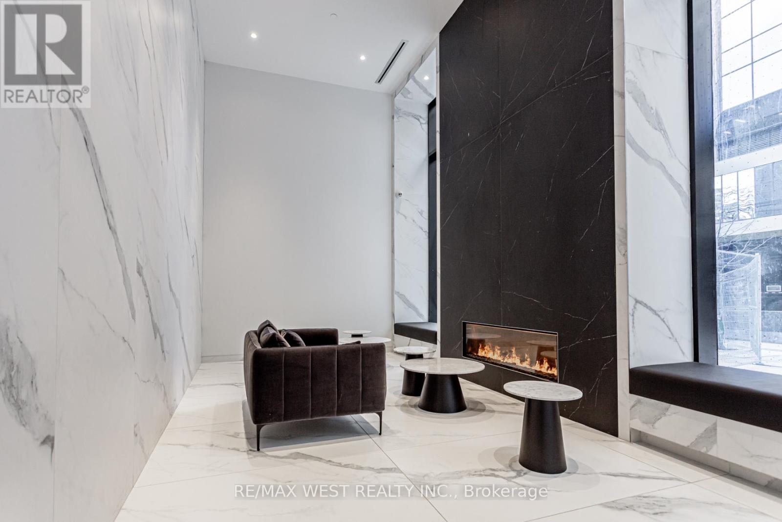 403 - 20 Edward Street, Toronto, Ontario  M5G 1C9 - Photo 8 - C13218492