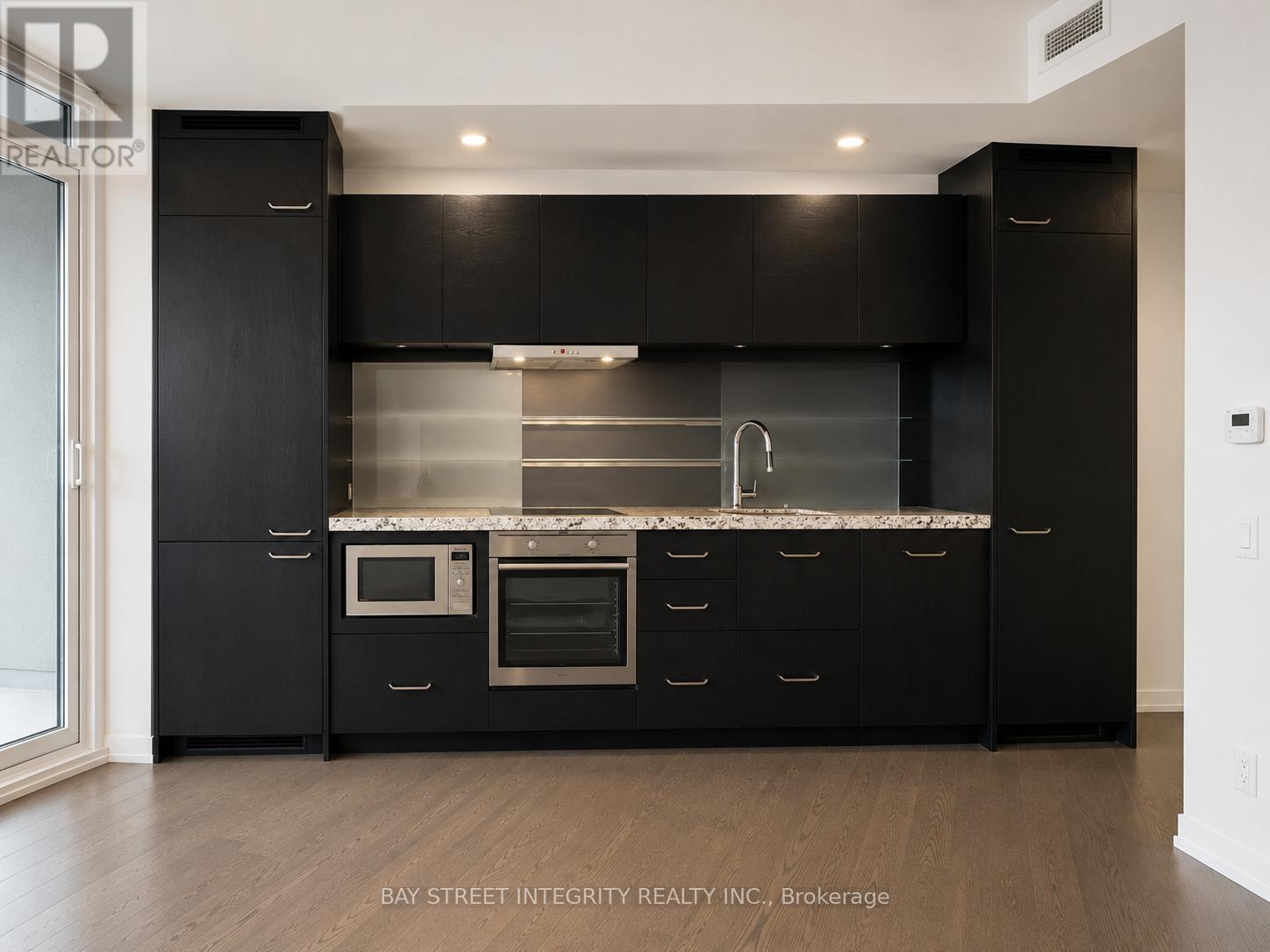 4602 - 45 CHARLES STREET E, Toronto, Ontario