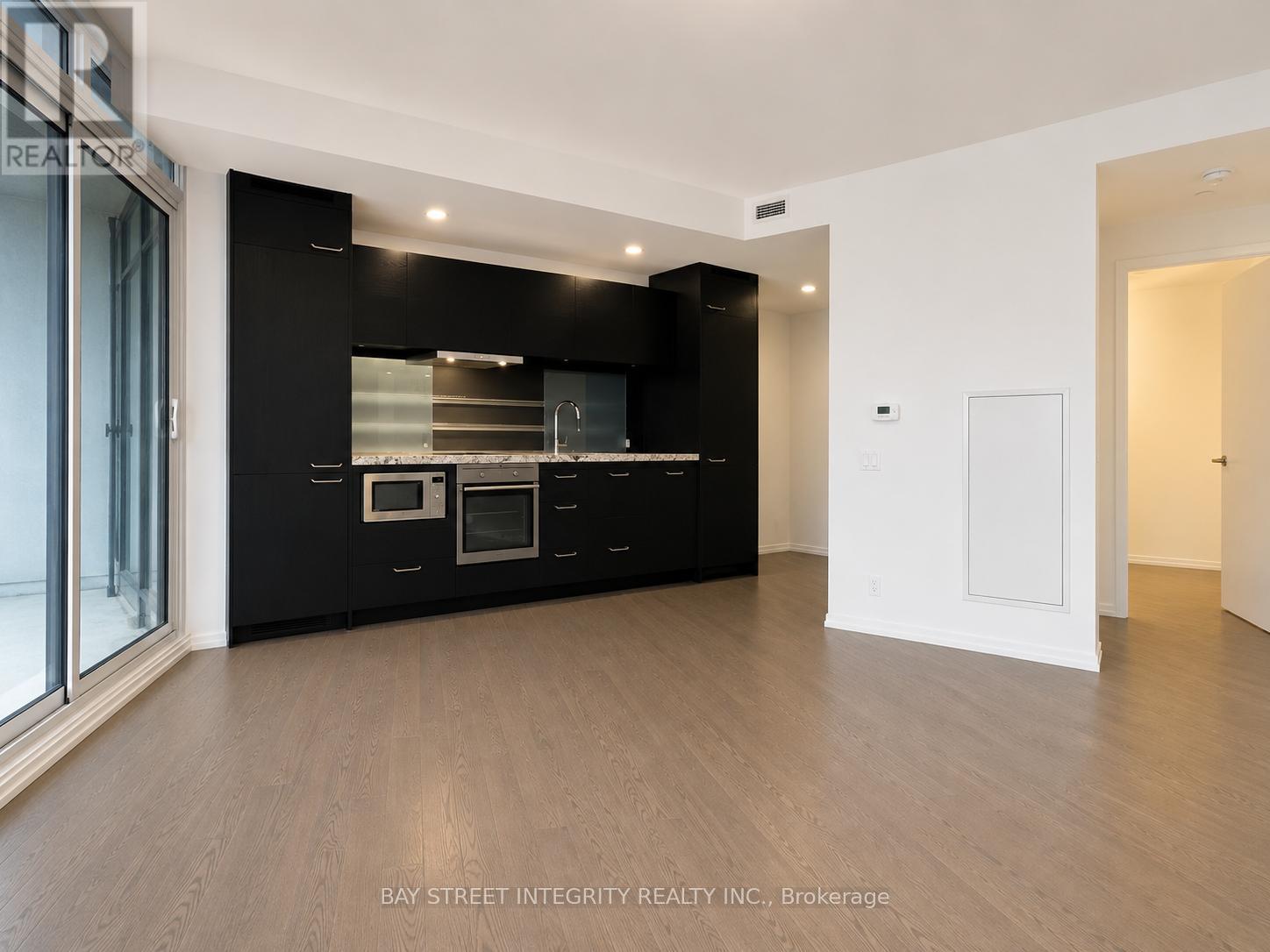 4602 - 45 Charles Street E, Toronto, Ontario  M4Y 0B8 - Photo 2 - C13218496