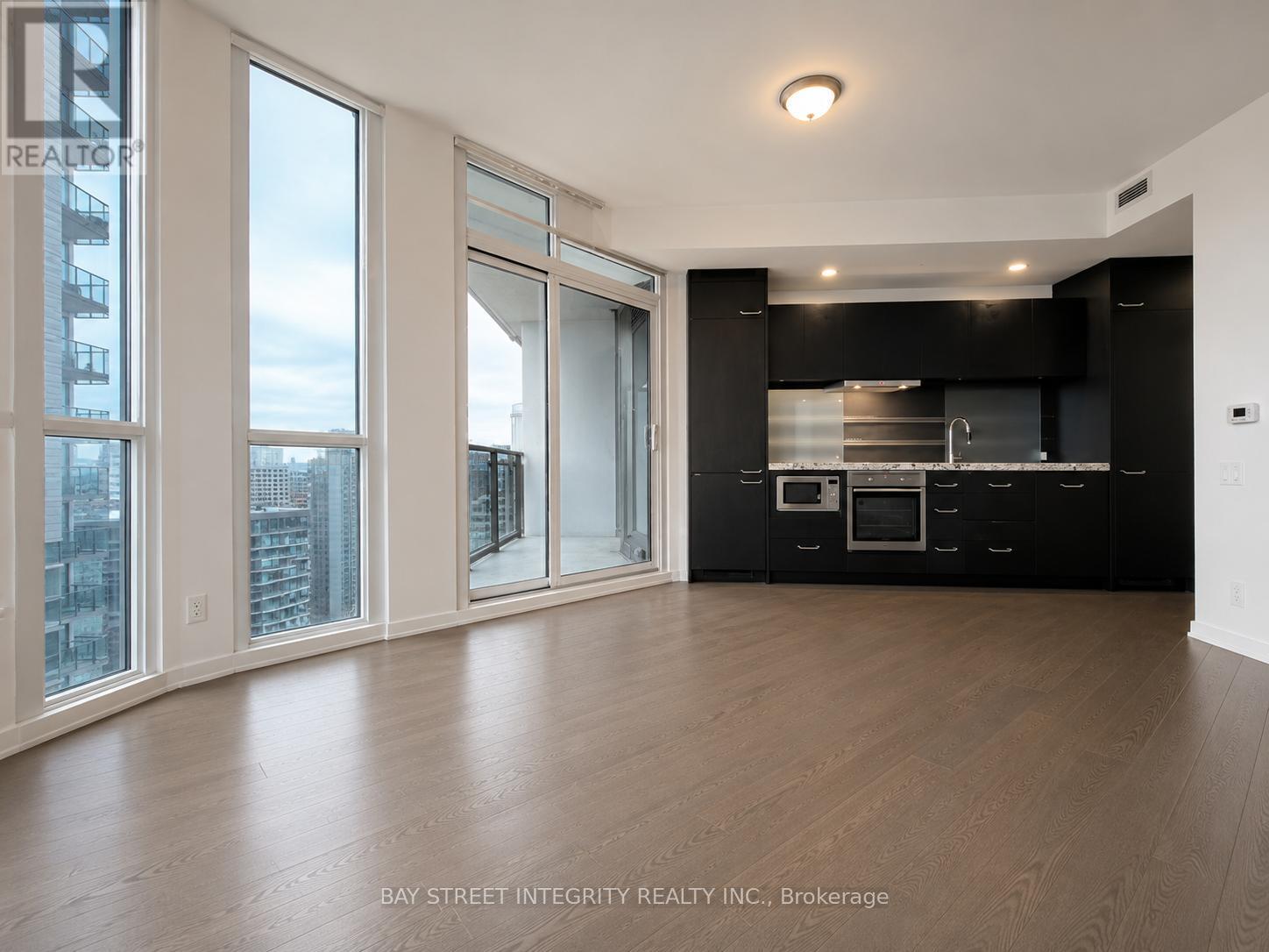4602 - 45 Charles Street E, Toronto, Ontario  M4Y 0B8 - Photo 3 - C13218496