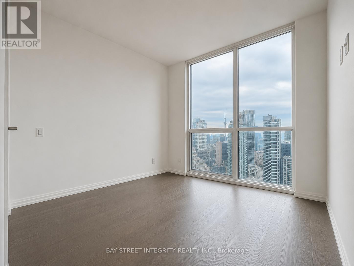4602 - 45 Charles Street E, Toronto, Ontario  M4Y 0B8 - Photo 4 - C13218496