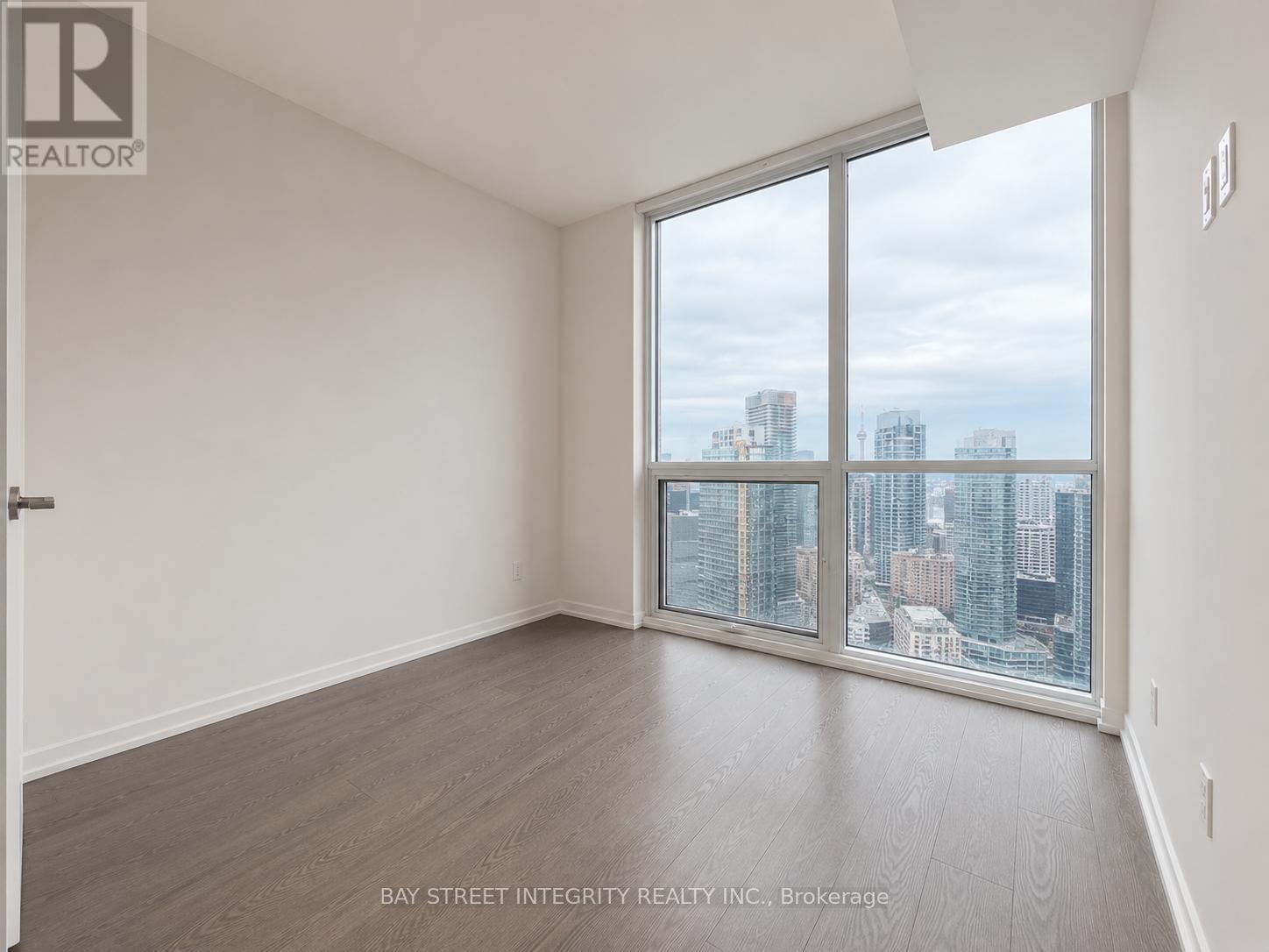 4602 - 45 Charles Street E, Toronto, Ontario  M4Y 0B8 - Photo 5 - C13218496