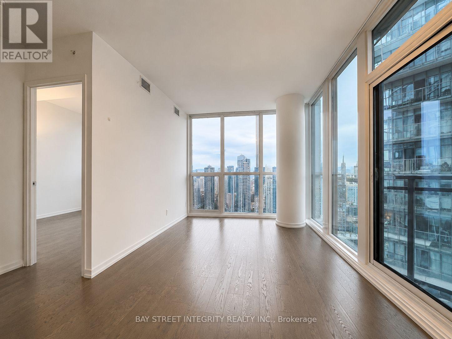 4602 - 45 Charles Street E, Toronto, Ontario  M4Y 0B8 - Photo 6 - C13218496