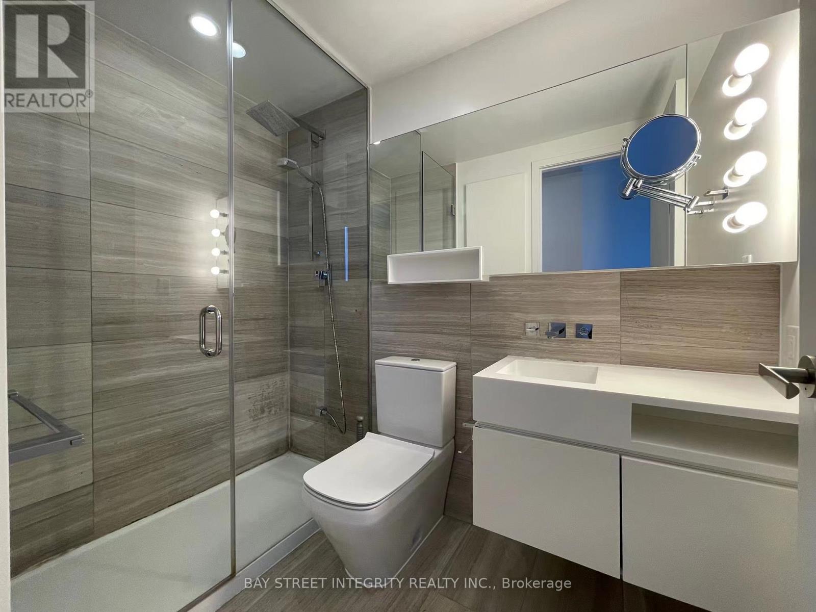 4602 - 45 Charles Street E, Toronto, Ontario  M4Y 0B8 - Photo 8 - C13218496