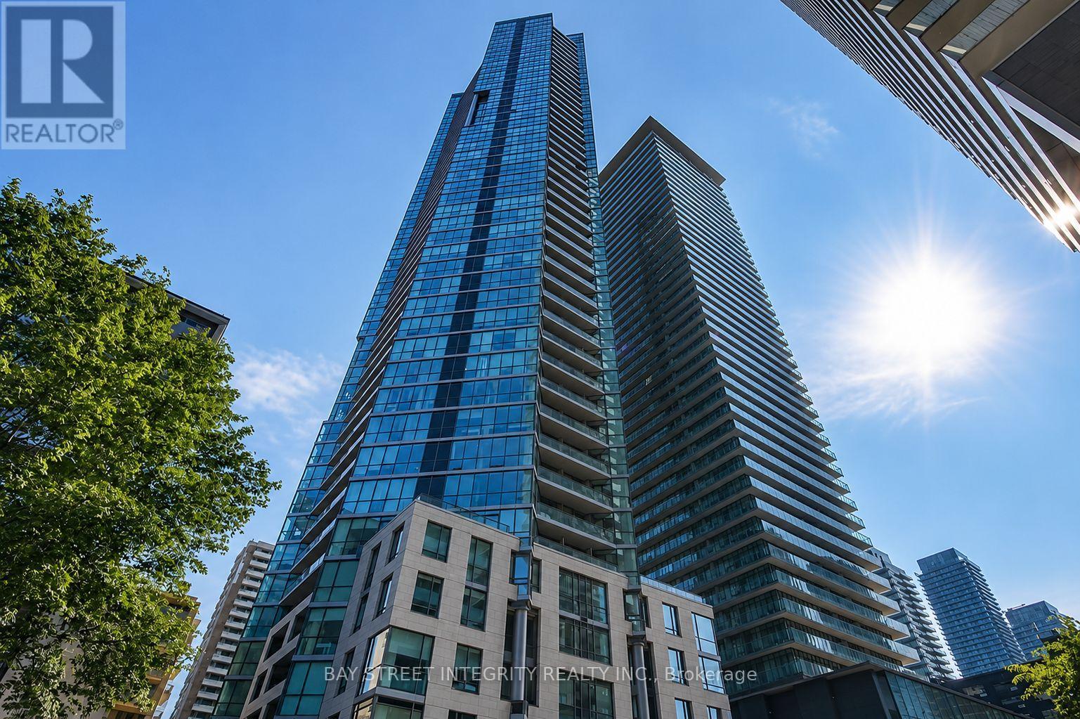 4602 - 45 Charles Street E, Toronto, Ontario  M4Y 0B8 - Photo 9 - C13218496