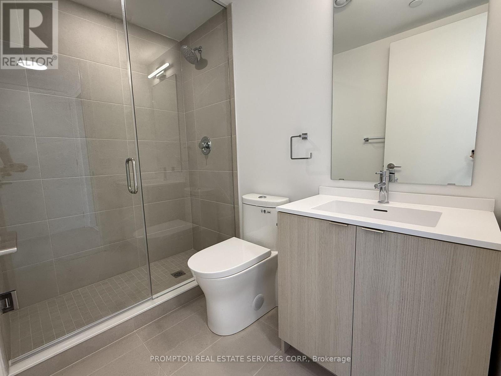 3206 - 100 Queen Street E, Toronto, Ontario  M5C 0B5 - Photo 10 - C13218512
