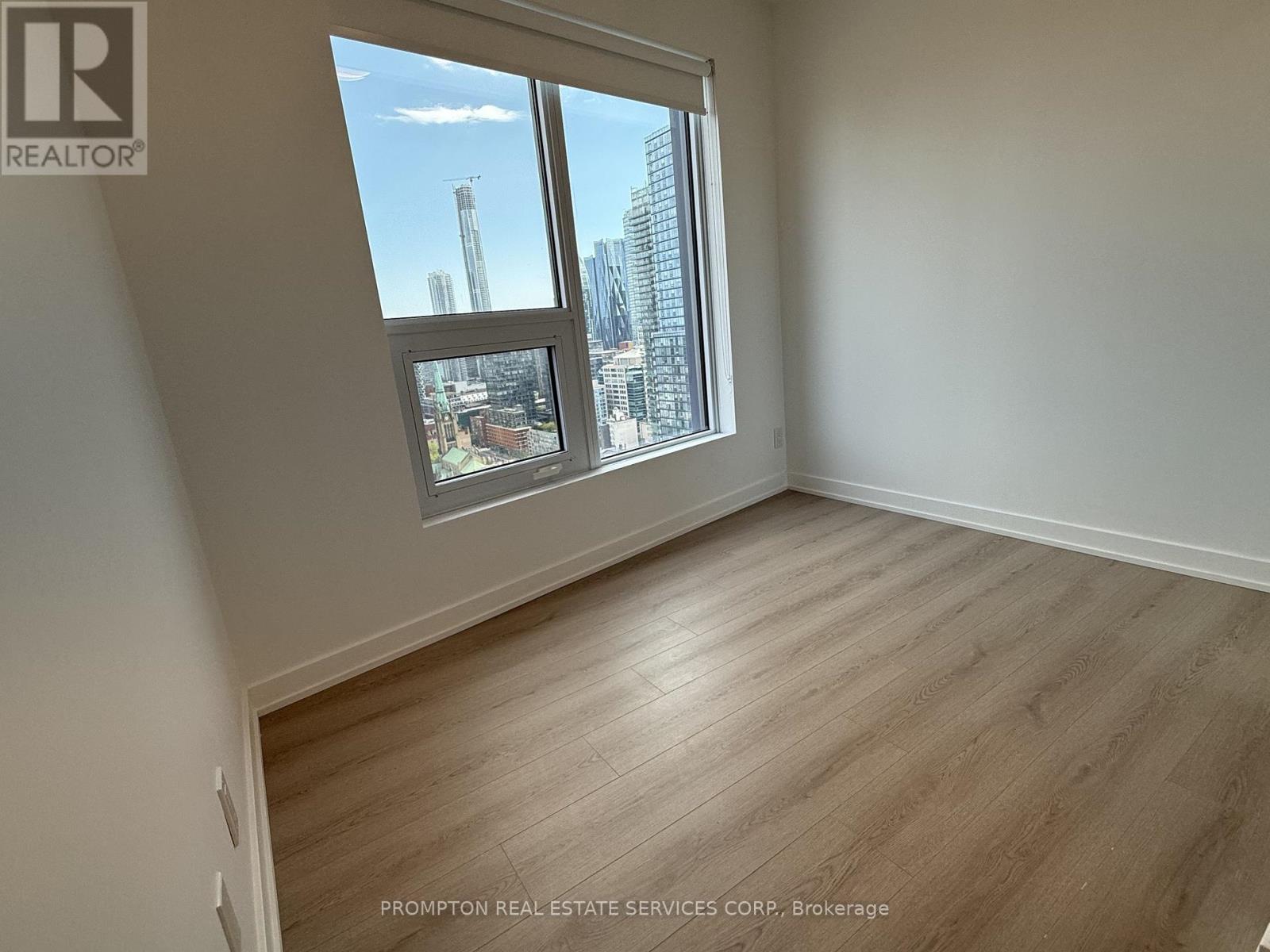 3206 - 100 Queen Street E, Toronto, Ontario  M5C 0B5 - Photo 11 - C13218512