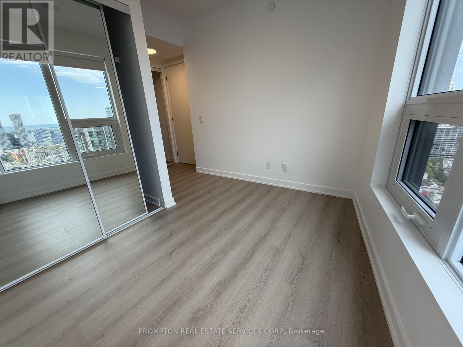 3206 - 100 Queen Street E, Toronto, Ontario  M5C 0B5 - Photo 12 - C13218512