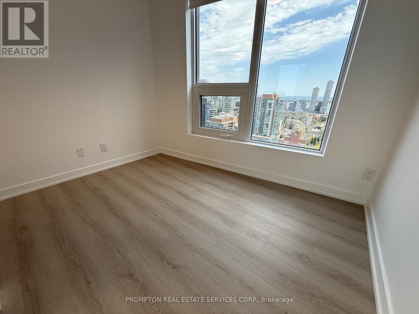 3206 - 100 Queen Street E, Toronto, Ontario  M5C 0B5 - Photo 13 - C13218512