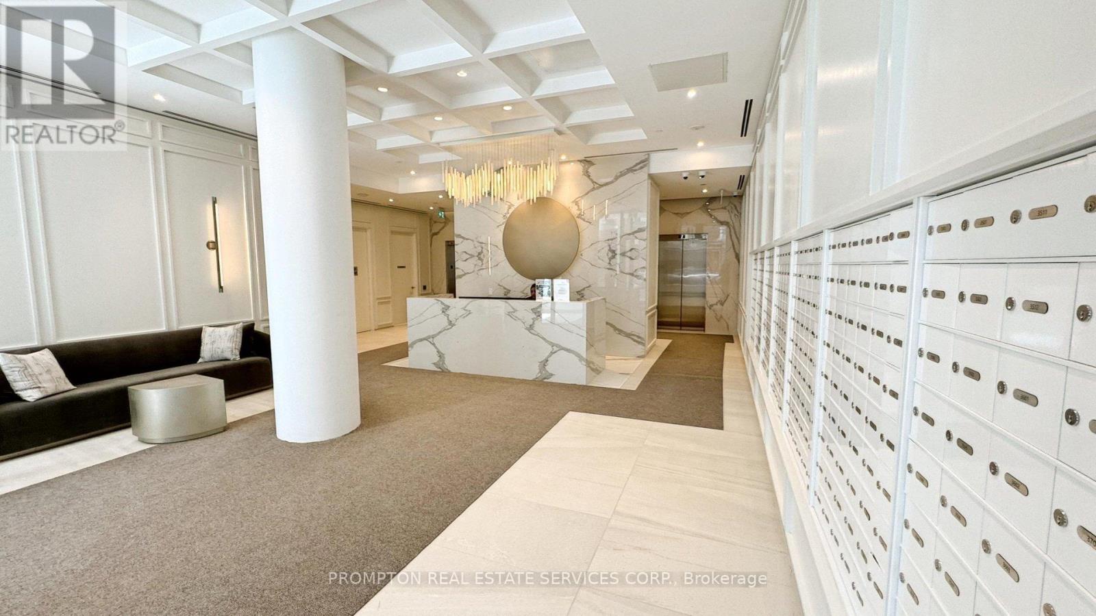 3206 - 100 Queen Street E, Toronto, Ontario  M5C 0B5 - Photo 16 - C13218512